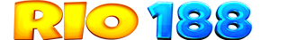 RIO188